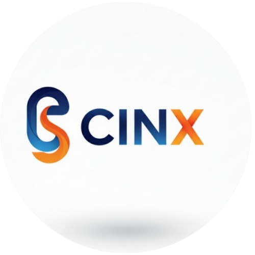 Cinx
